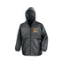 Raincoat / Jacket-LITTOWN