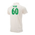 Mens Short Sleeve Cricket Shirt-ULGRAS