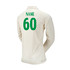 Junior Long Sleeve Cricket Shirt-ULGRAS