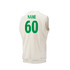 Junior Sleeveless Slipover -ULGRAS