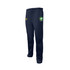 Women's Coloured Playing Trouser -ULGRAS