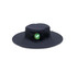 Sunhat  Navy-ULGRAS