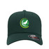 Flexfit Cap -ULGRAS