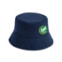 Bucket Hat-ULGRAS
