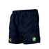 Mens Training Short -ULGRAS