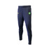 Junior Slim Fit Trouser -ULGRAS