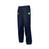 Junior Training Tracksuit Bottoms-ULGRAS
