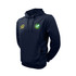Junior Hoodie -ULGRAS