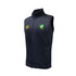Junior Gilet -ULGRAS