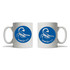 Mug-HAMPS
