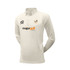Long Sleeve Cricket Shirt-HONL