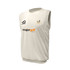 Junior Sleeveless Slipover -HONL