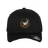 Flexfit Cap -HONL