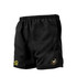 Junior Training Short -HONL