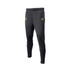 Junior Slim Fit Trouser -HONL