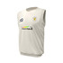 Junior Sleeveless Slipover -WEMBDO