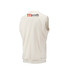 Junior Sleeveless Slipover -WEMBDO