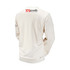 Long Sleeve Cricket Slipover -WEMBDO