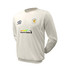 Junior Long Sleeve Cricket Slipover -WEMBDO