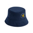 Bucket Hat-WEMBDO