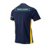 Junior Training Shirt -WEMBDO