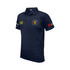 Junior Performance Polo -WEMBDO