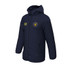 Junior Thermal Contoured Jacket -WEMBDO