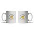 Mug-WEMBDO