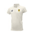Mens Short Sleeve Cricket Shirt-BBB