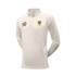Long Sleeve Cricket Shirt-BBB