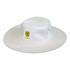 Sunhat-BBB