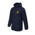 Senior Thermal Contoured Jacket -BBB