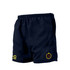 Junior Training Short -NHCC