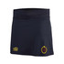 Women's Training Skort-NHCC