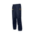 Junior Training Tracksuit Bottoms-NHCC