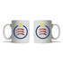 Mug-NHCC