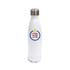 Stainless Steel Water Bottle -NHCC