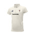 Mens Short Sleeve Cricket Shirt-CRCC