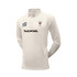 Long Sleeve Cricket Shirt-CRCC