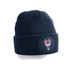 Tech Beanie-CRCC