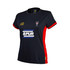 Women's Training Shirt -CRCC
