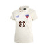 Women's Short Sleeve Cricket Shirt -BBVCC