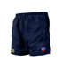 Junior Training Short -BBVCC