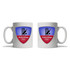 Mug-BBVCC