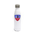Stainless Steel Water Bottle -BBVCC