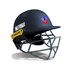 Mini Replica Helmet-BBVCCBUNDLE2