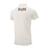 Mens Short Sleeve Cricket Shirt-BILLES