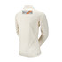Long Sleeve Cricket Shirt-BILLES