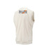 Junior Sleeveless Slipover -BILLES