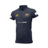 Mens Short Sleeve Coloured Cricket Shirt -BILLES